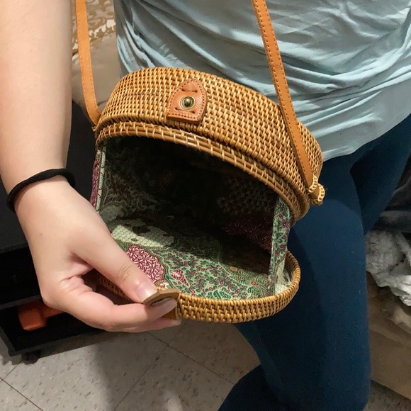 Bag - Picture 3 of 3